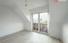 COMISION 0% Casa individuala cu 4 camere | 119 mp | de vanzare in zona Fratelia - 33