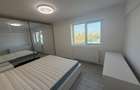 Theodor Pallady | 2 Camere | Centrala Proprie | Parcare | An 2026 - 5