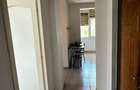 Apartament 2 camere, 47 mp, Centru Craiova — baie modernizată, potrivit și pentr - 6