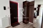 Apartament 2 camere ARED | Loc de parcare acoperit | Oradea - 17