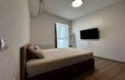 APARTAMENT PREMIUM 4 CAMERE | UNION PLAZA RESIDENTIAL | BULEVARDUL UNIRII | - 4