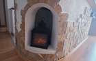 Inchiriez apartament 2 camere zona Grivitei Onix cu parcare si aer conditionat - 11