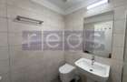 INCHIRIERE 3 CAMERE | MOBILAT LUX | PARCARE | 83MP | NEW POINT-PIPERA - 21