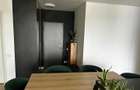 Închiriere Apartament 3 camere în Eroii Revolutiei, PARCARE SUBTERANA, CENTRALA - 5