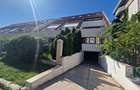 Mamaia Nord(200m de plaja)-Apartament 2 camere 65mp cu parcare subterana si boxa - 2