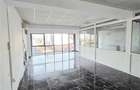 Spatiu Comercial, Zona Centrala, Renovat, Cladire Noua, Moderna - 1