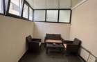 Apartament in bloc nou in zona Uranus-Tudor Vladimirescu - 8