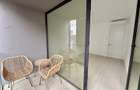 WIN Herastrau / apartament nou / model mare cu 2 camere - 10