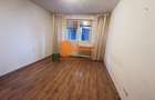2 Camere | 5 Min Metrou Lujerului - 3