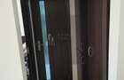 Apartament 2 camere Luica / Soseaua Giurgiului - 5