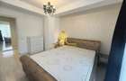 3 camere, premium, spatios, modern, bloc nou, parcare, Borhanci - 3