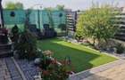 Duplex Premium Burdujeni | Mobilat si utilat | C-5736 - 10