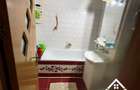 Apartament 2 camere, zona Anda - 12