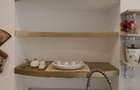 APARTAMENT 3 CAMERE ZONA SINAIA - 13