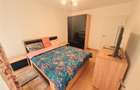 Apartament 2 camere,  Qualis 2, Tractorul, Brasov - 7