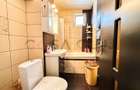 Apartament 2 camere decomandat, zona OMV Marasti - 5
