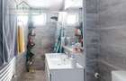 apartament cu 3 camere , zona Lebăda Arad - 6
