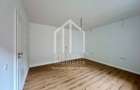 2 apartamente renovate, 100mp utili + gradina proprie (45mp) - Centru - 4