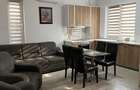 Modern and bright house, 4 rooms – Quiet urban area Long Term - 3