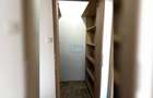 Apartament 2 camere, renovat complet, mobilat, etaj 3 - 20