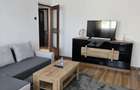 Apartament 2 Camere Renovat | Metrou Eroii Revolutiei - 2
