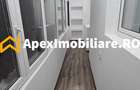 Apartament 2 camere de inchiriat Colentina București | ApexImobiliare.ro - 6