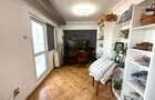 Apartament de vanzare 4 camere decomandat in Sector 6 Crangasi, langa metrou - 7