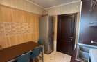 Apartament de 3 camere 80 mp – Nerva Traian, etaj 6, balcon, 10 min metrou - 7