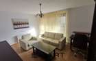 Apartament 2 camere zona Tiglari - 1