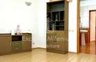Universitate Birouri / Piata Rosetti - 3