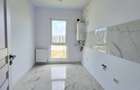Apartament 2 Camere cu boxa si parcare ,Strada Piersicului, Fundeni - 5