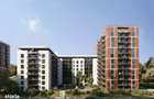 Apartament 3 camere Estoria 5 minute Metrou predare 2025 etaj 10 NOU - 10