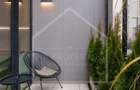 Duplex 2 camere | Lux | Herastrau - 15