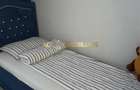 3 Camere de vanzare | Theodor Pallady | Metrou | Parcare inclusa - 6