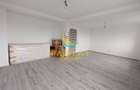 Casa 4 camere, teren 290 mp- Popesti Leordeni - 3