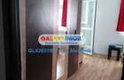 Apartament 2 Cam  Berceni - Dimitrie Leonida - Parcare - 4