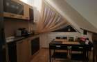 Vanzare Apartament 2 Camere, 75 mp, în Vilă (2019), Metrou Brâncoveanu - 2