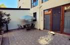 Ideal investitie !   STUDIO CU TERASA SPECTACULOASA  - MAMAIA MORD- zona  ALEZZI - 2