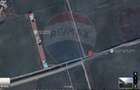 Teren 10,000mp Otopeni / Drumul Garii Odai - 3