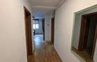 Inchiriez ap. 2 cam cu loc parcare, Tg. Mures, Constr. 2008, Central - 8