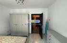 Apartament 2 camere   loc parcare subteran    Theodor Pallady - 8
