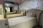 Apartament 3 Camere Piata Rahova - Buzoieni - 6