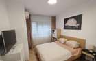 Apartament 3 camere Pipera - 7