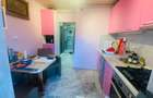 Apartament 3 camere de vânzare – Zona Dacia - 13