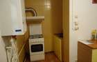 De inchiriat apartament cu 2 camere , Tineretului sector4 - 8