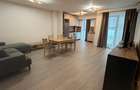 2 Camere 64mp Aviatorii Residence Zona Universitate - 14