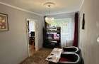 Apartament 2 camere Tatarasi-Flora - 1