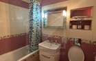 Apartament 3 camere decomandat, 87 mp, balcon, zona Piata Cipariu, Centru - 8