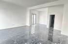 Spatiu Comercial Bragadiru/Crisul Repede-Bragadiru - 3
