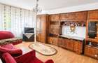 Apartament cu 2 camere de vanzare in Oradea, zona Apostol Andrei - 5